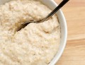 Traditional Porridge - Diabetes Ireland : Diabetes Ireland