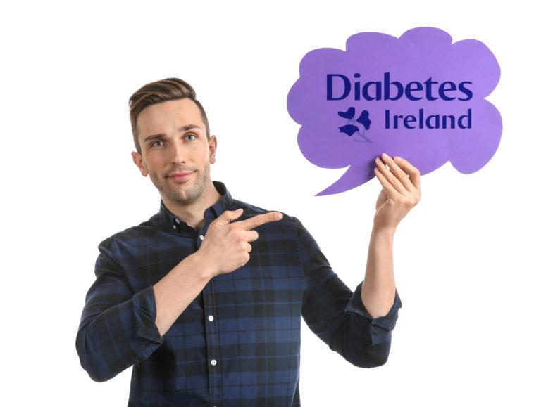 Pages Archive - Diabetes Ireland : Diabetes Ireland