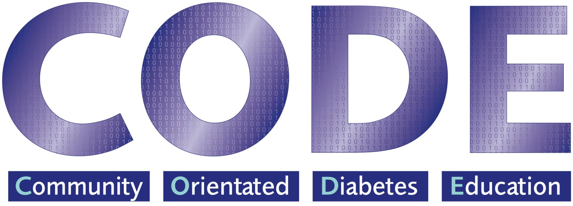 Type 2 Online Education Programme - Diabetes Ireland : Diabetes Ireland