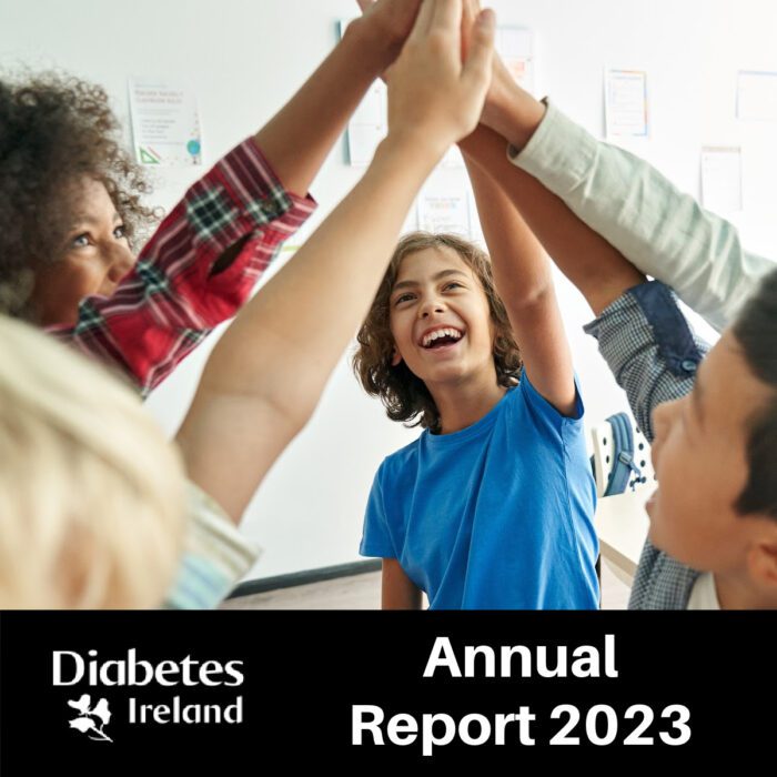 Annual Report 2023